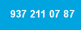 937 211 07 87 937 211 07 87